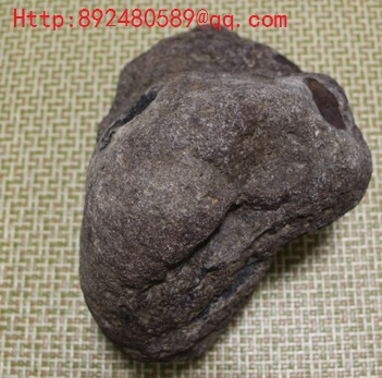 6030g 整体浑圆