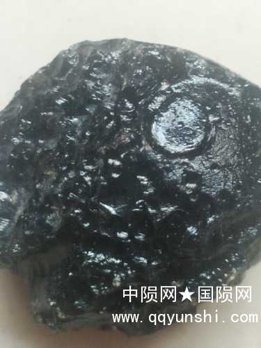 IMG20190825172944.jpg