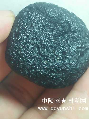IMG20190825204933.jpg