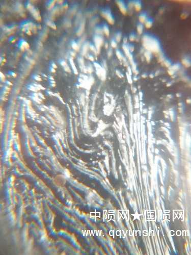 IMG20190825174435.jpg
