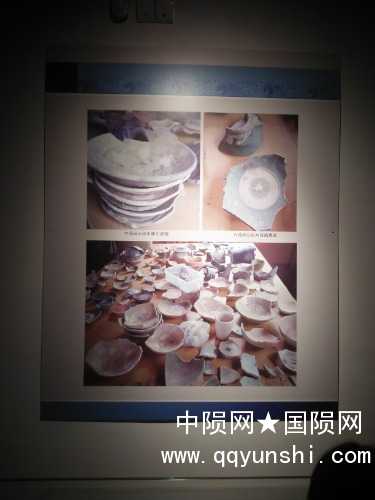 IMG20190908100044.jpg