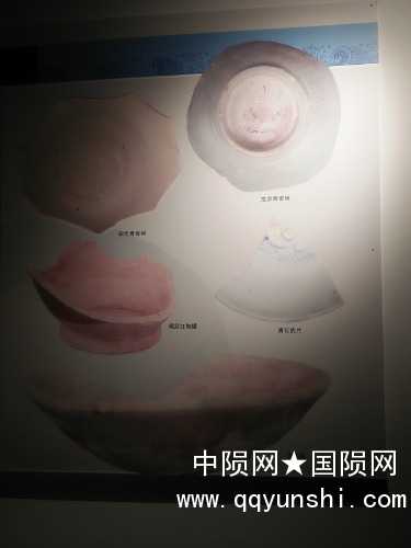 IMG20190908100145.jpg