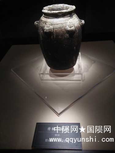 IMG20190907160051.jpg