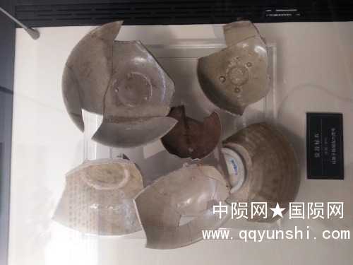 IMG20190907154434.jpg