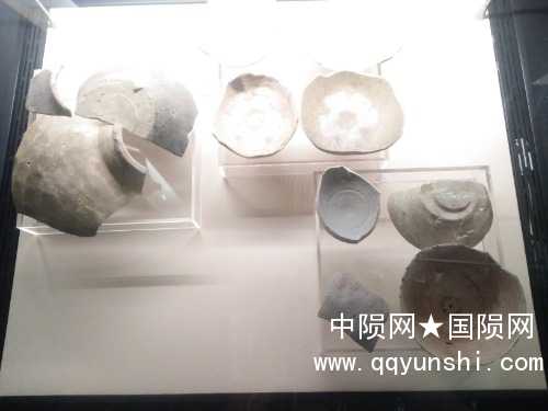 IMG20190907154034.jpg