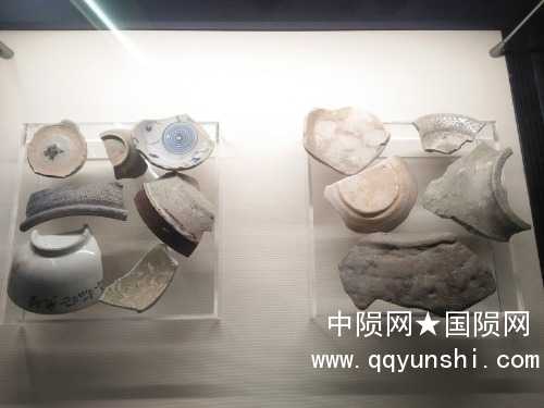 IMG20190907154013.jpg