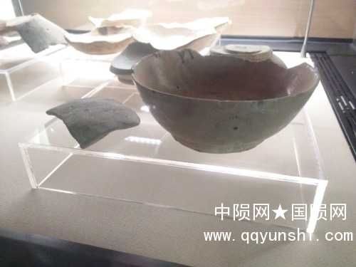 IMG20190907154054.jpg