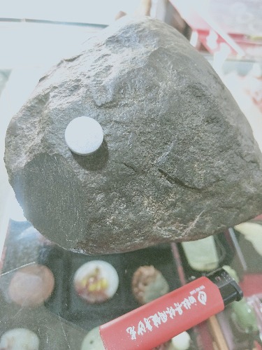 IMG20190916110805.jpg