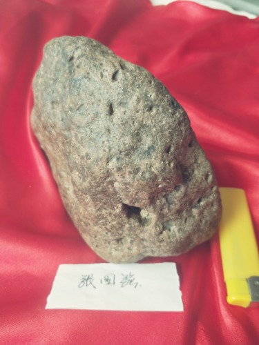 IMG20190917113405.jpg