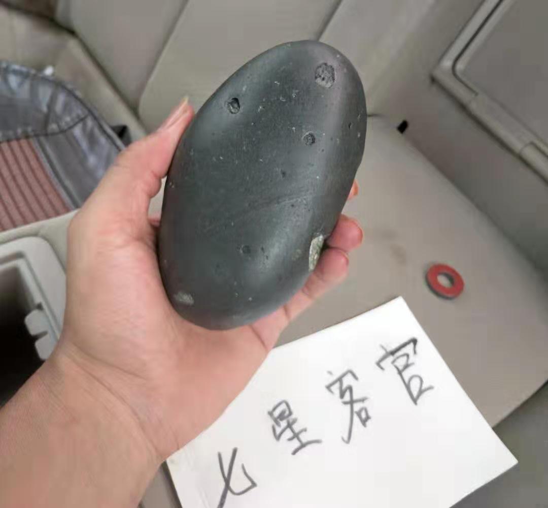 微信图片_20190918210611.jpg