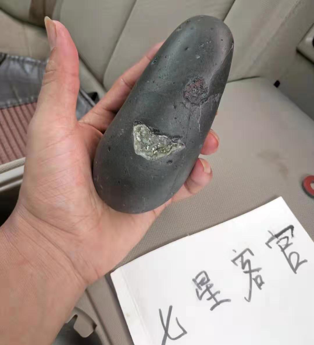 微信图片_20190918210626.jpg