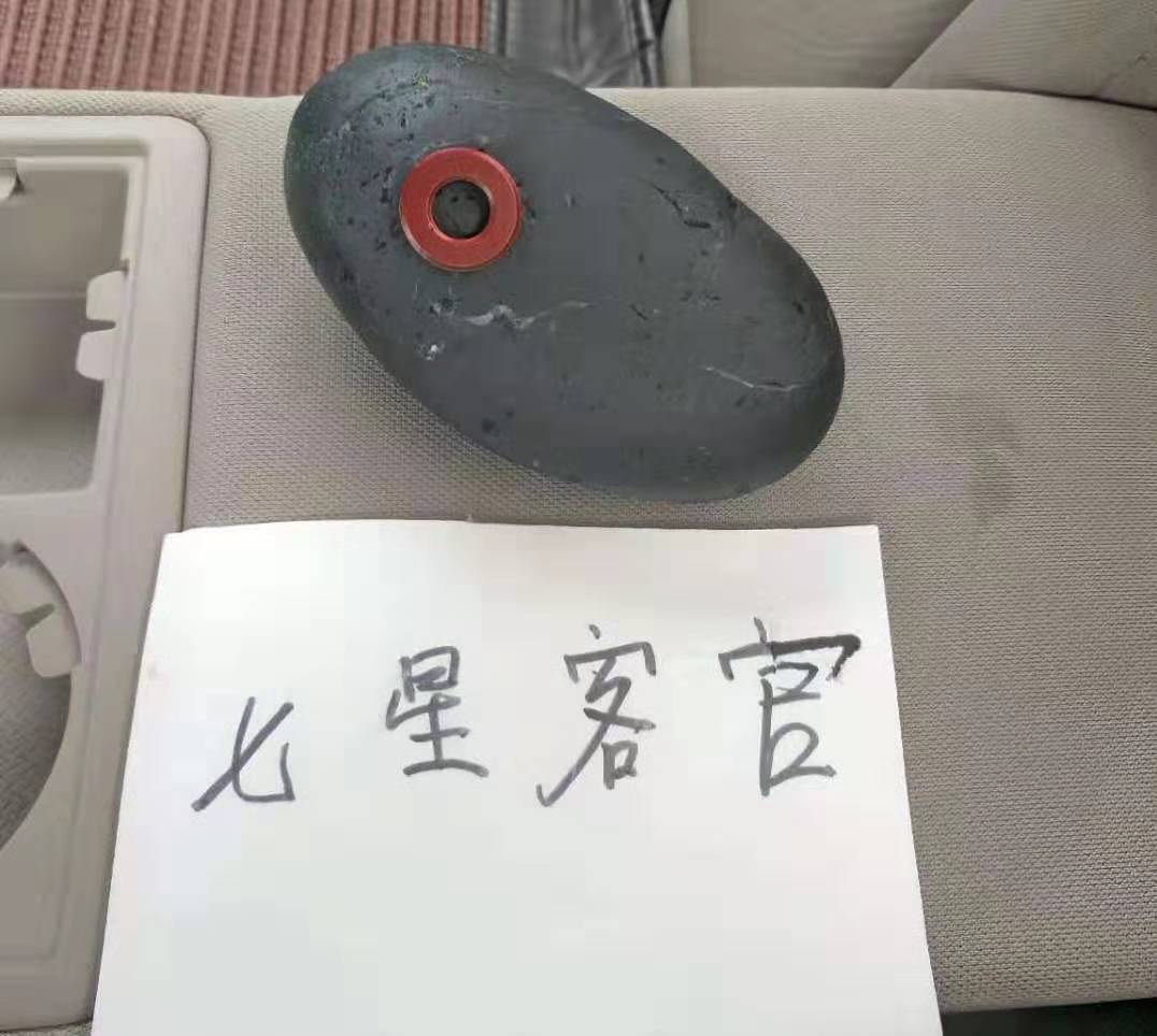 微信图片_20190918210755.jpg