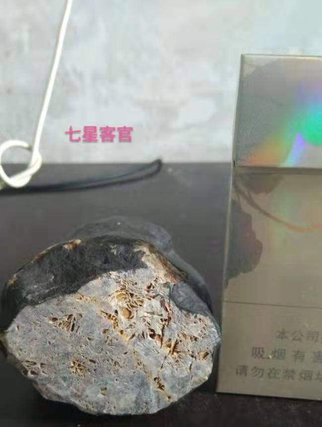 微信图片_20190919175653.jpg