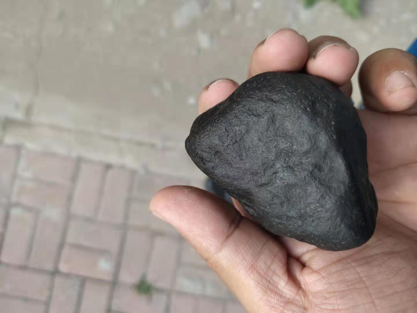 自然光