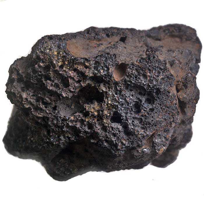 black-lava.jpg
