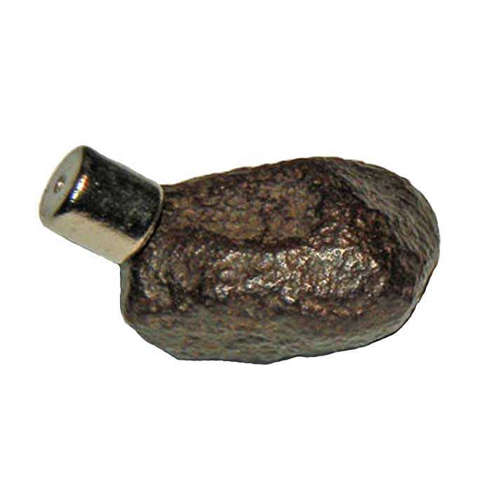 magnet-1.jpg