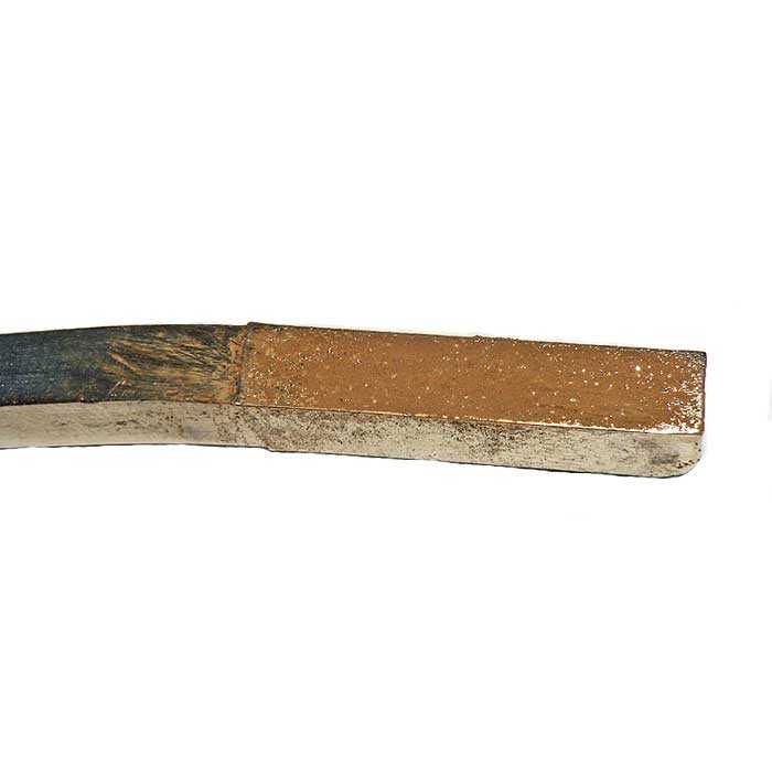 file-1.jpg