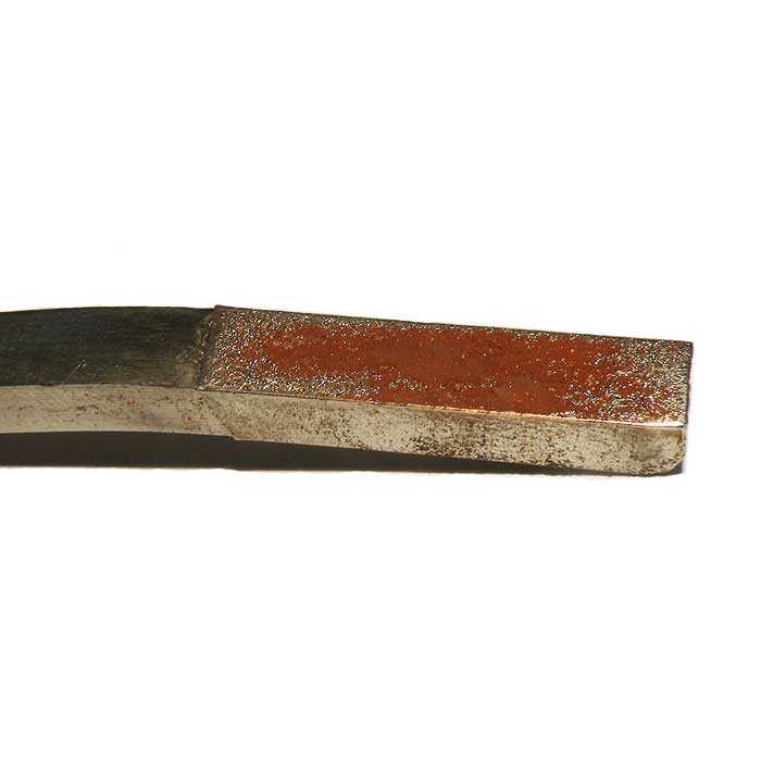 file-2.jpg