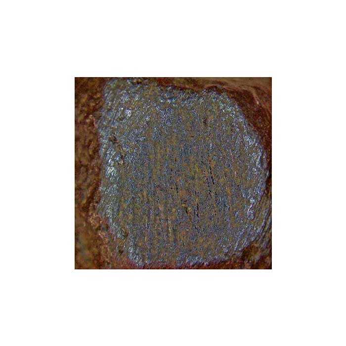 hematite-filed.jpg