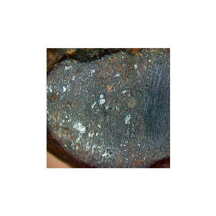 meteorite-filed.jpg
