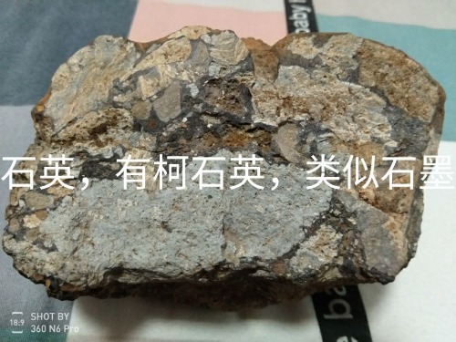 -7932ab4cac14ada5.jpg