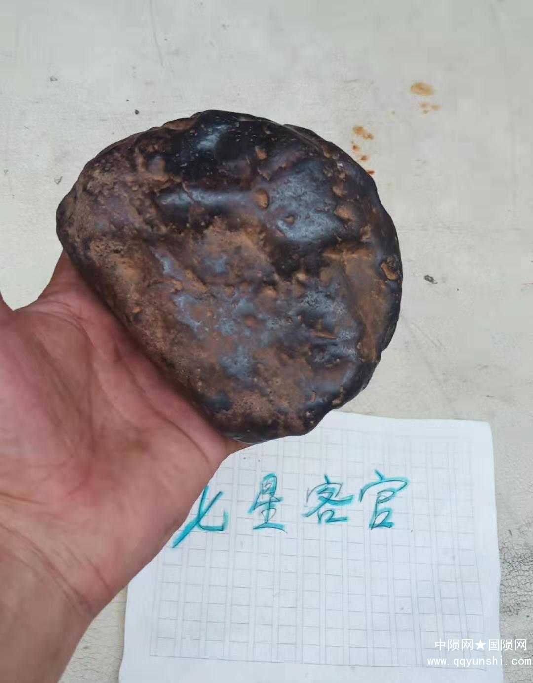 微信图片_20191012175845.jpg