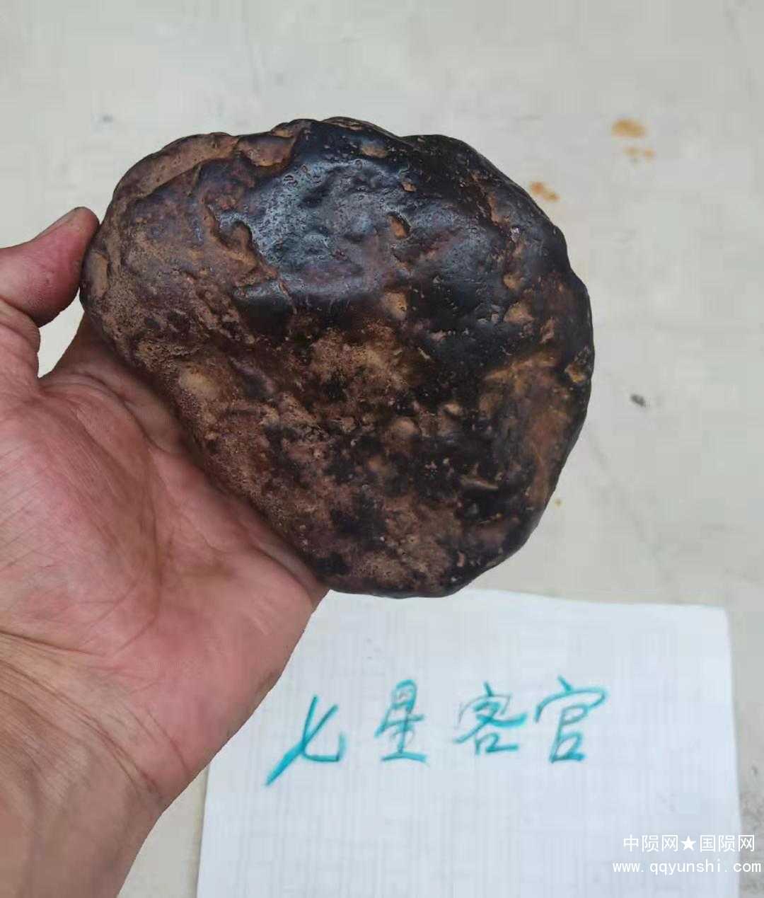 微信图片_20191012175853.jpg