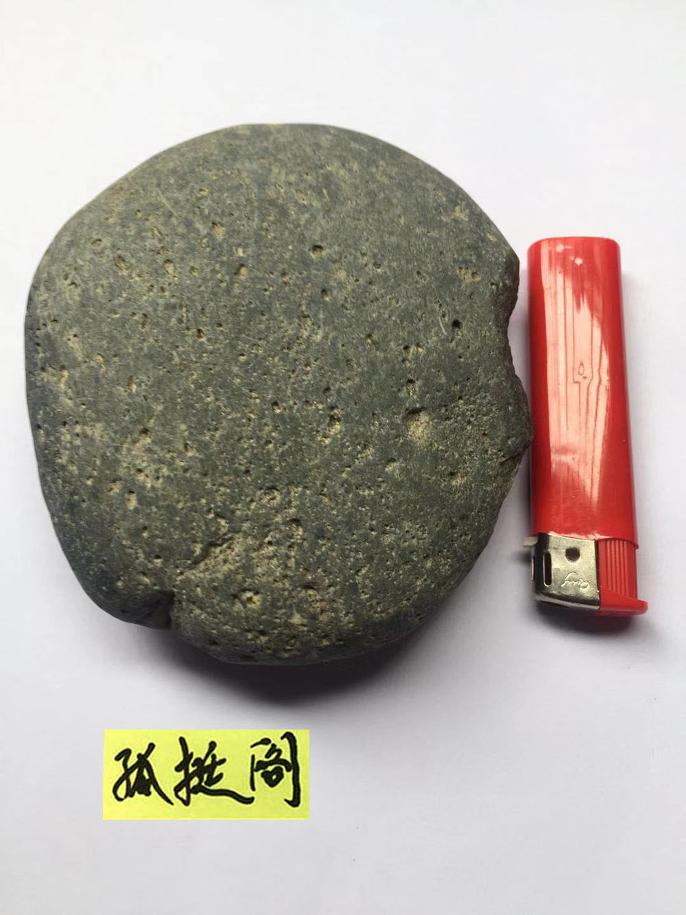 微信图片_20191102155300副本.jpg