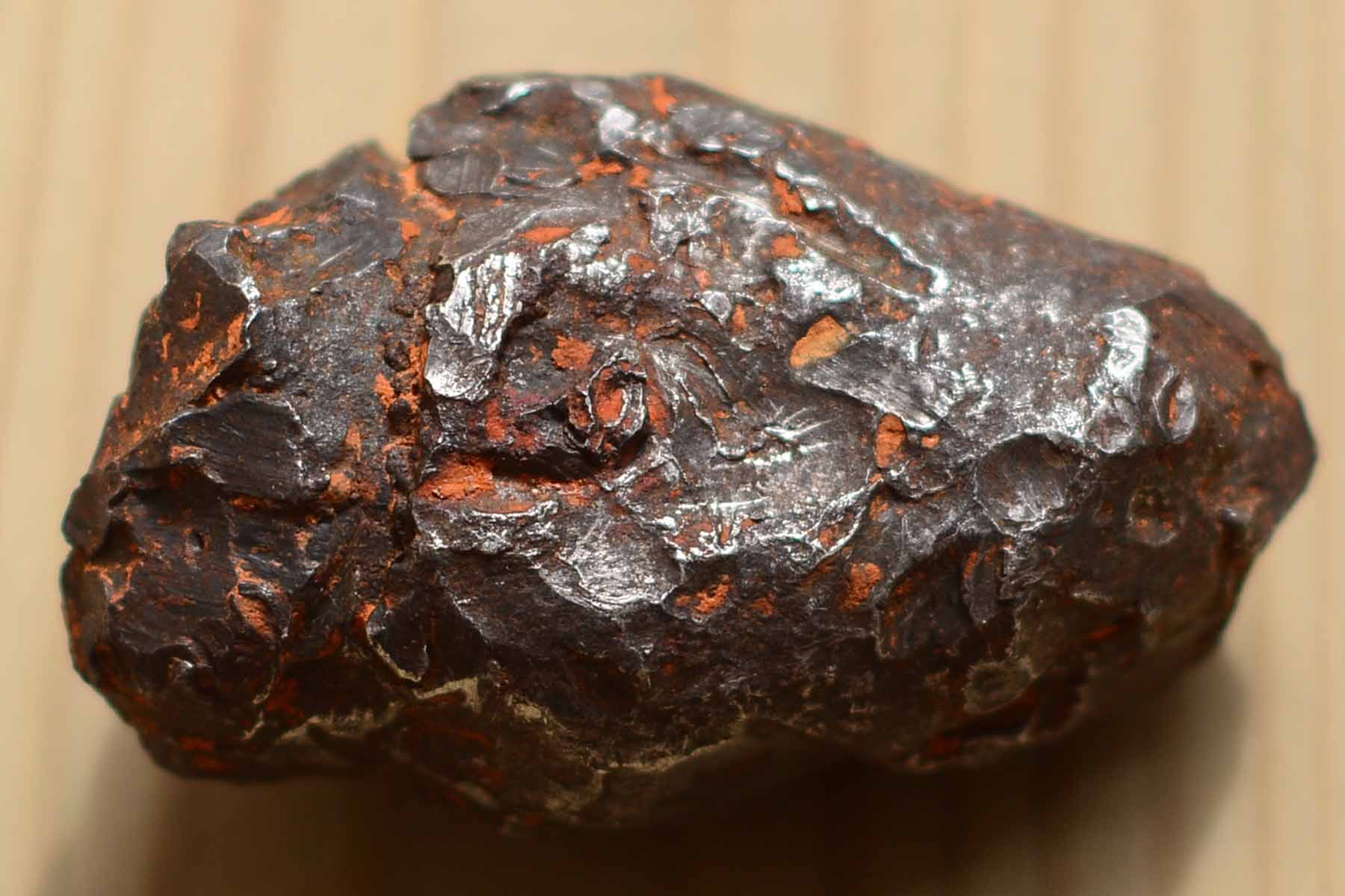 LWR_9204.JPG
