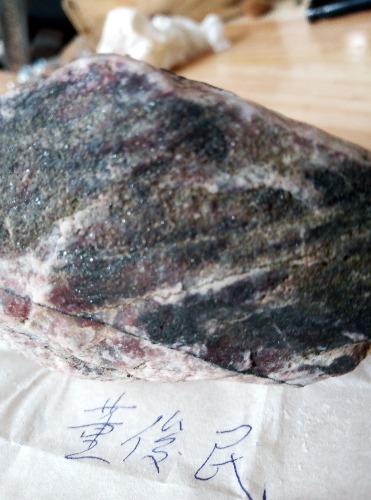 JPEG_20191106_153703_.jpg