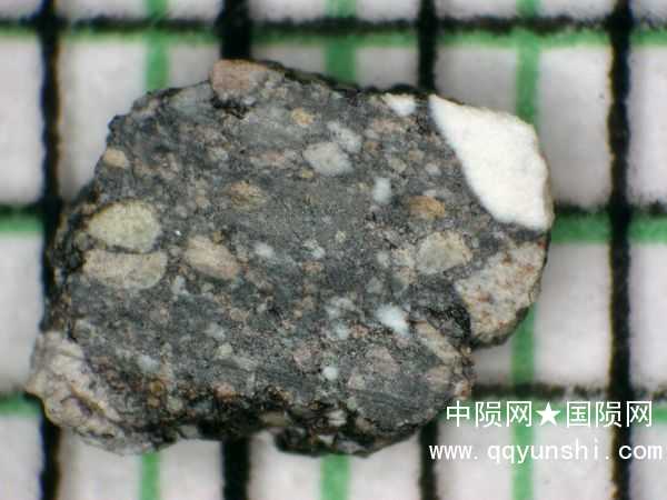 image006 (17).jpg