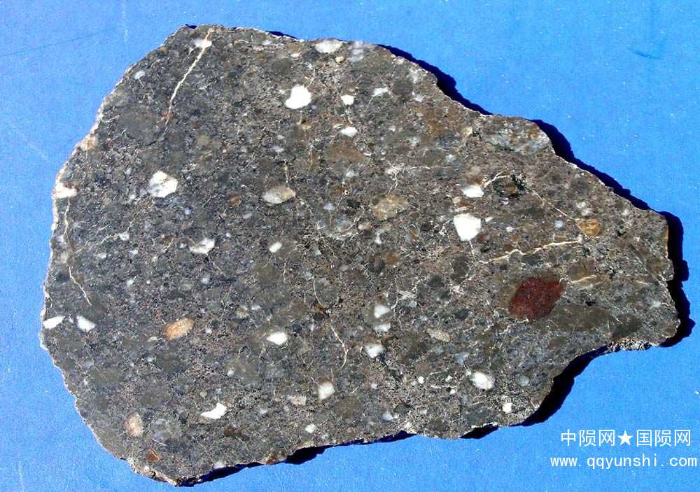 lm_dhofar1428slab_l.jpg