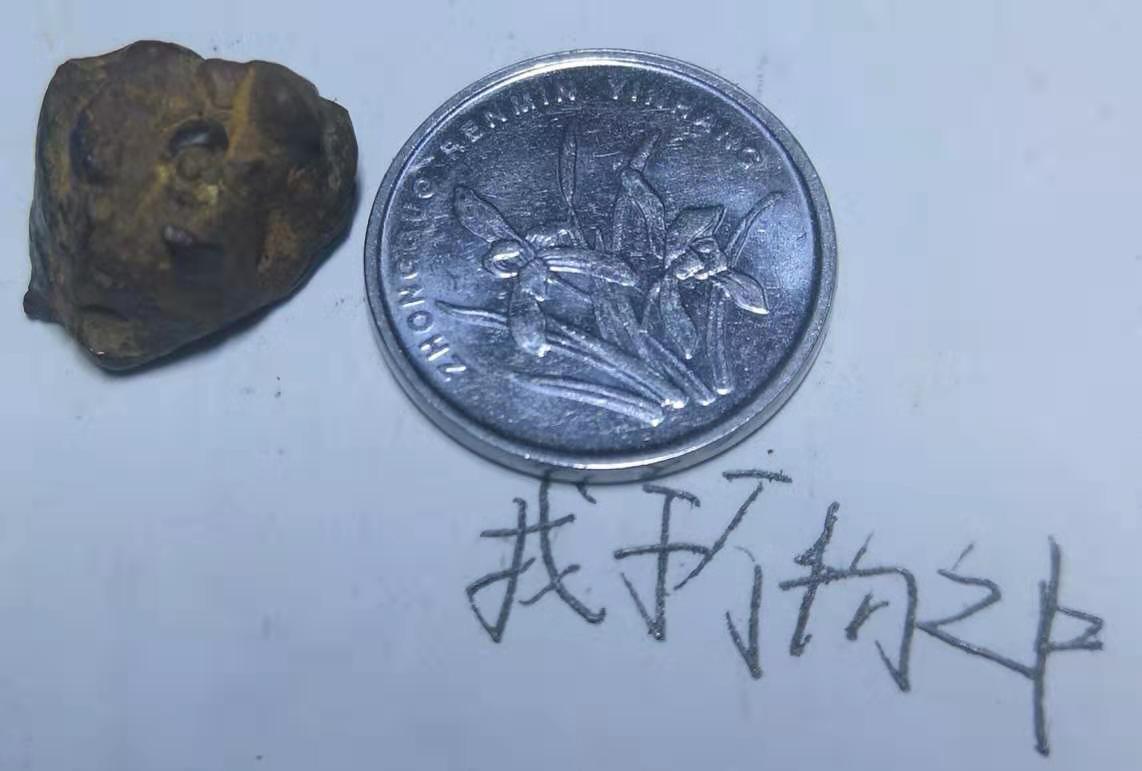 微信图片_20191115155343.jpg