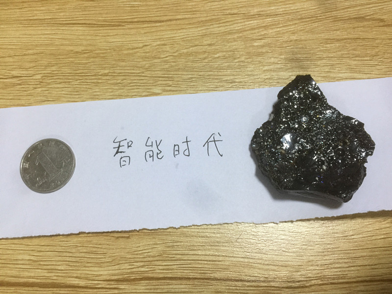 样品