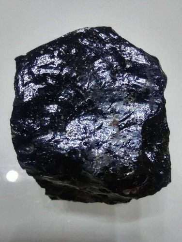 mmexport1575007018751.jpg