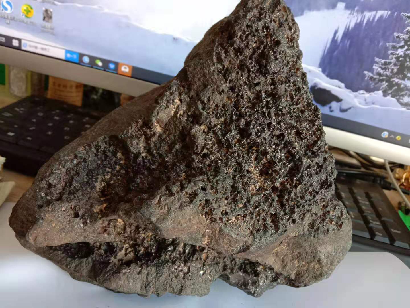 微信图片_20191207135020.jpg