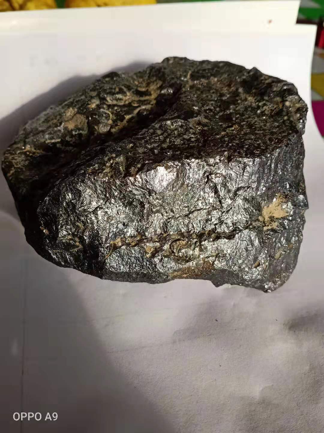 20191206184112831283[1].jpg