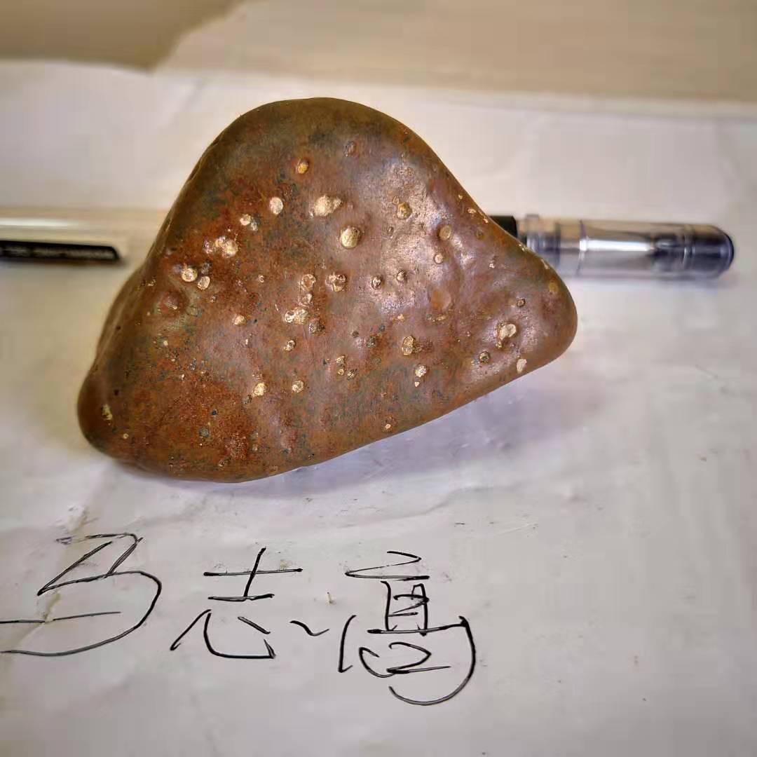 微信图片_20191211120632.jpg