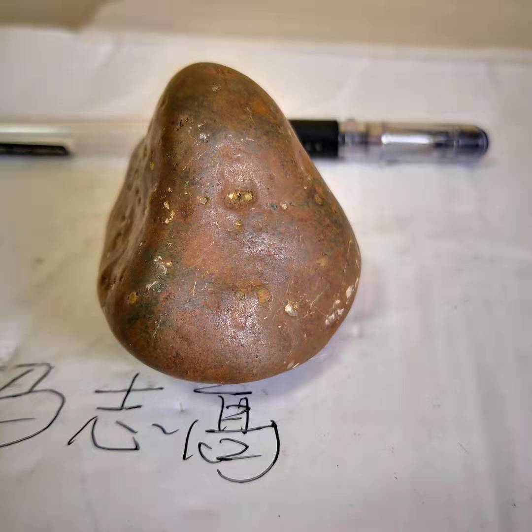 微信图片_20191211120642.jpg