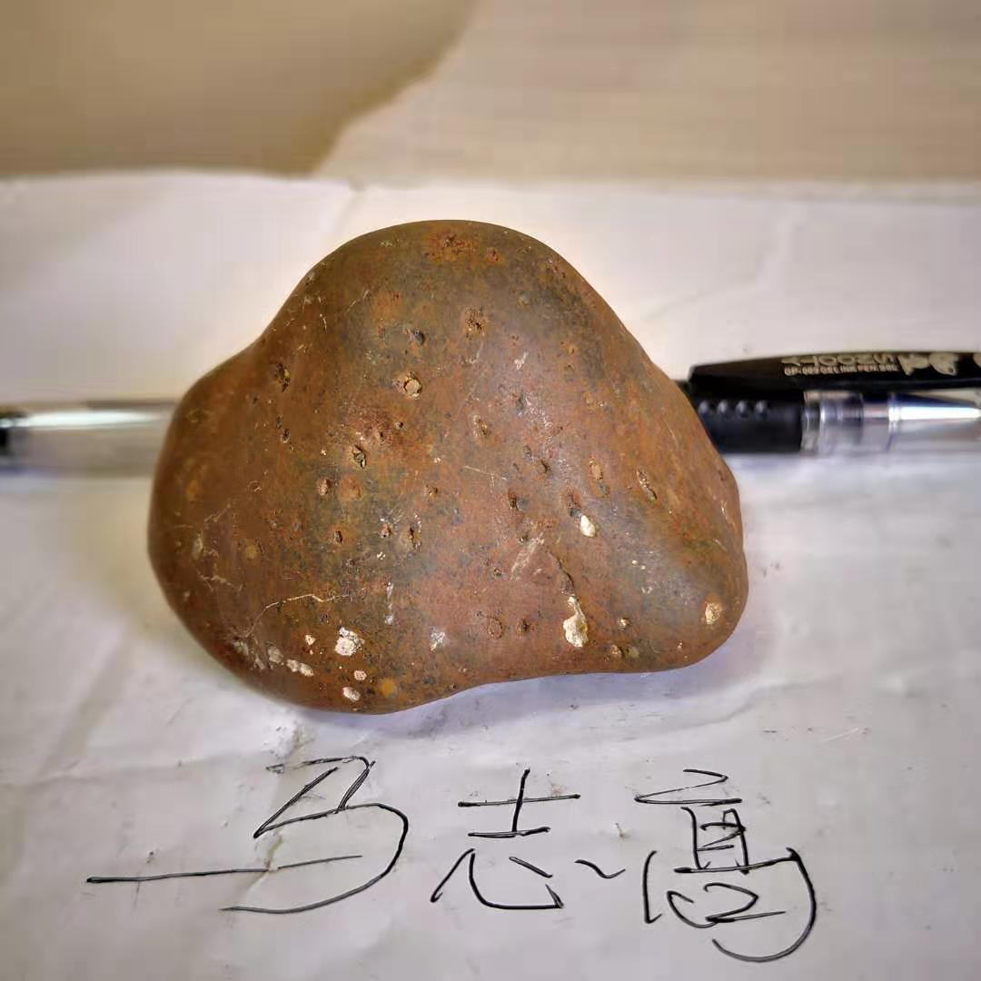 微信图片_20191211120714.jpg