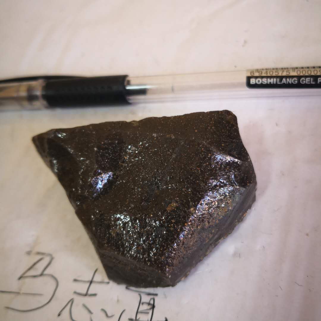 微信图片_20191212124208.jpg