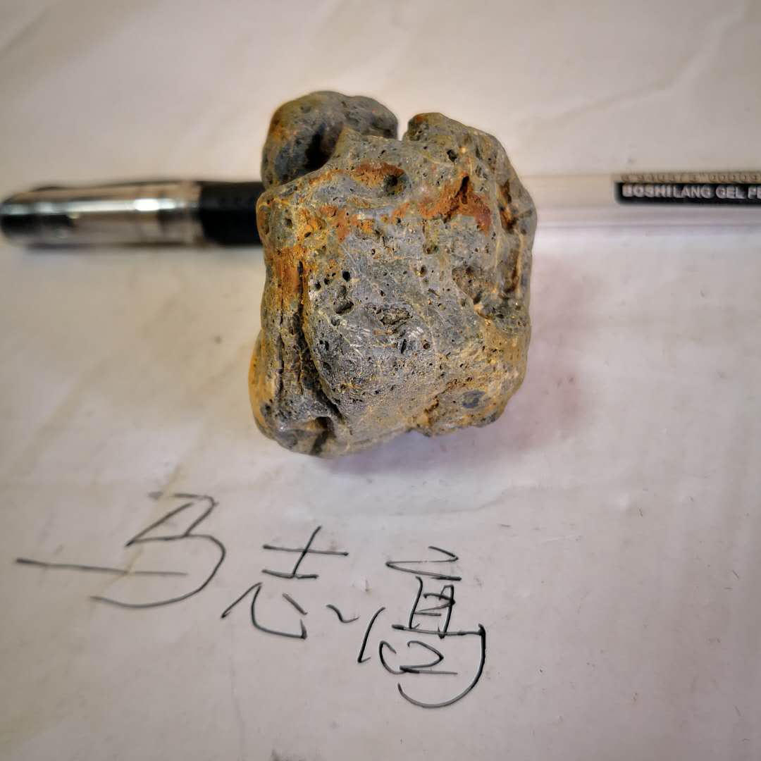 微信图片_20191212125609.jpg