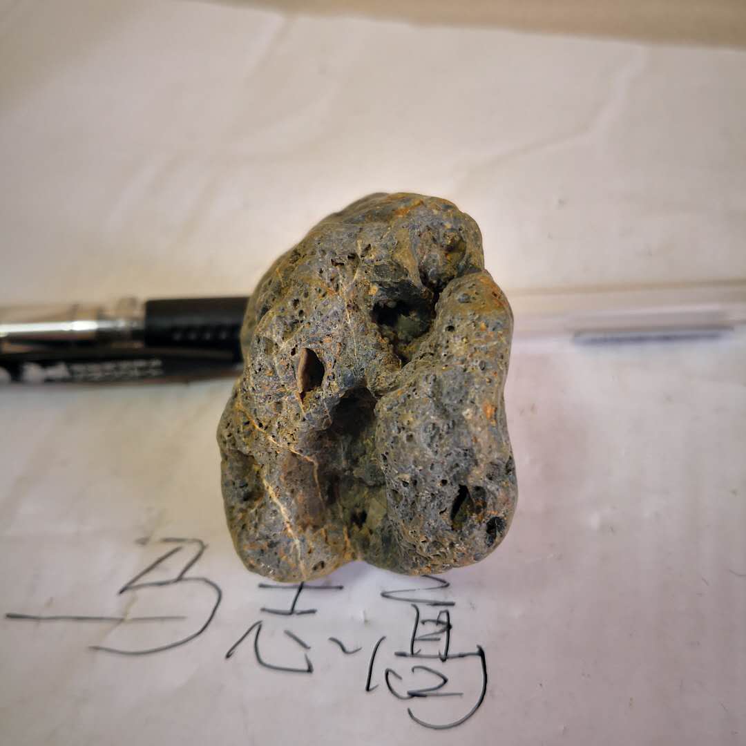 微信图片_20191212125655.jpg
