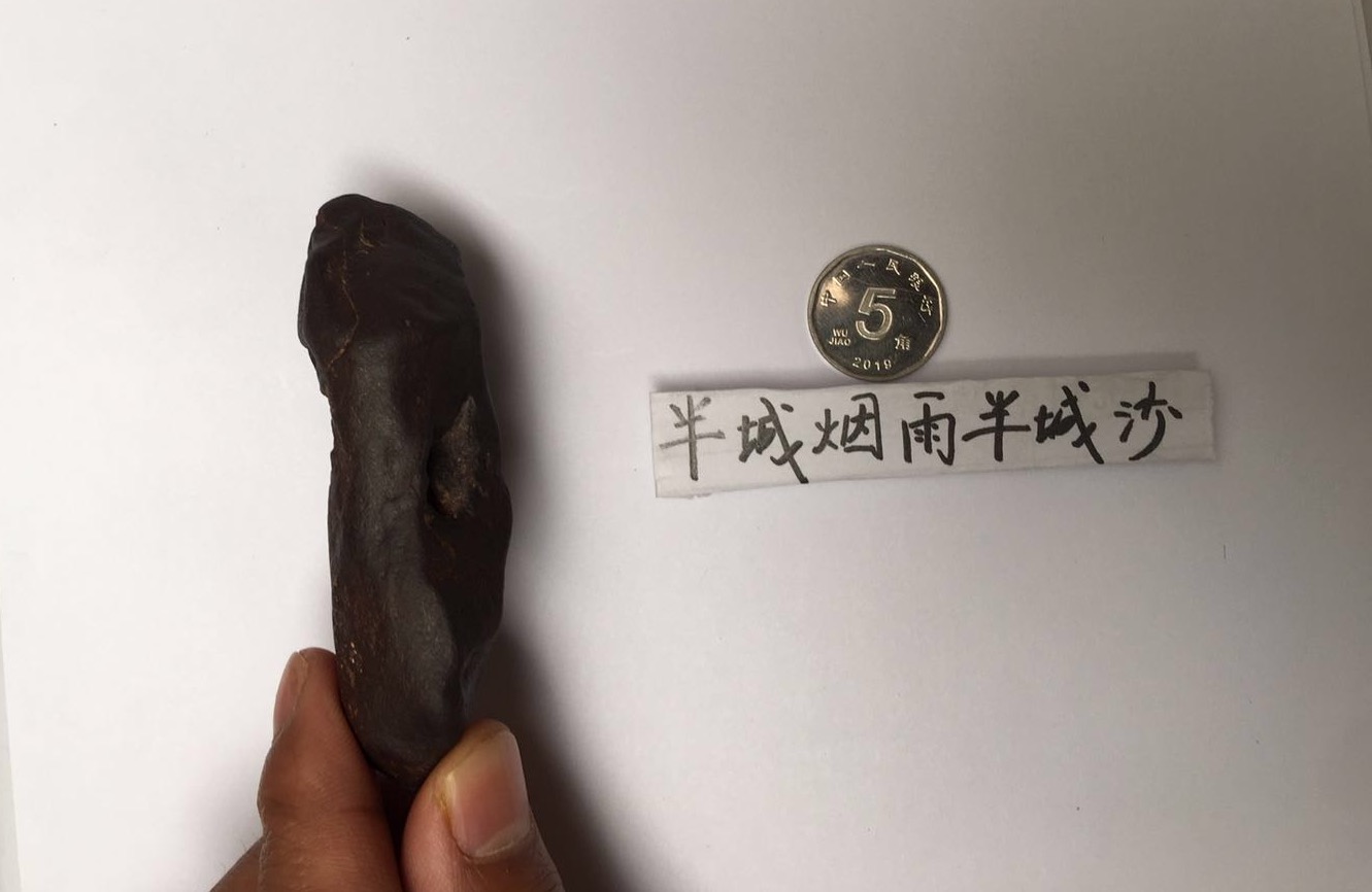 侧面1 