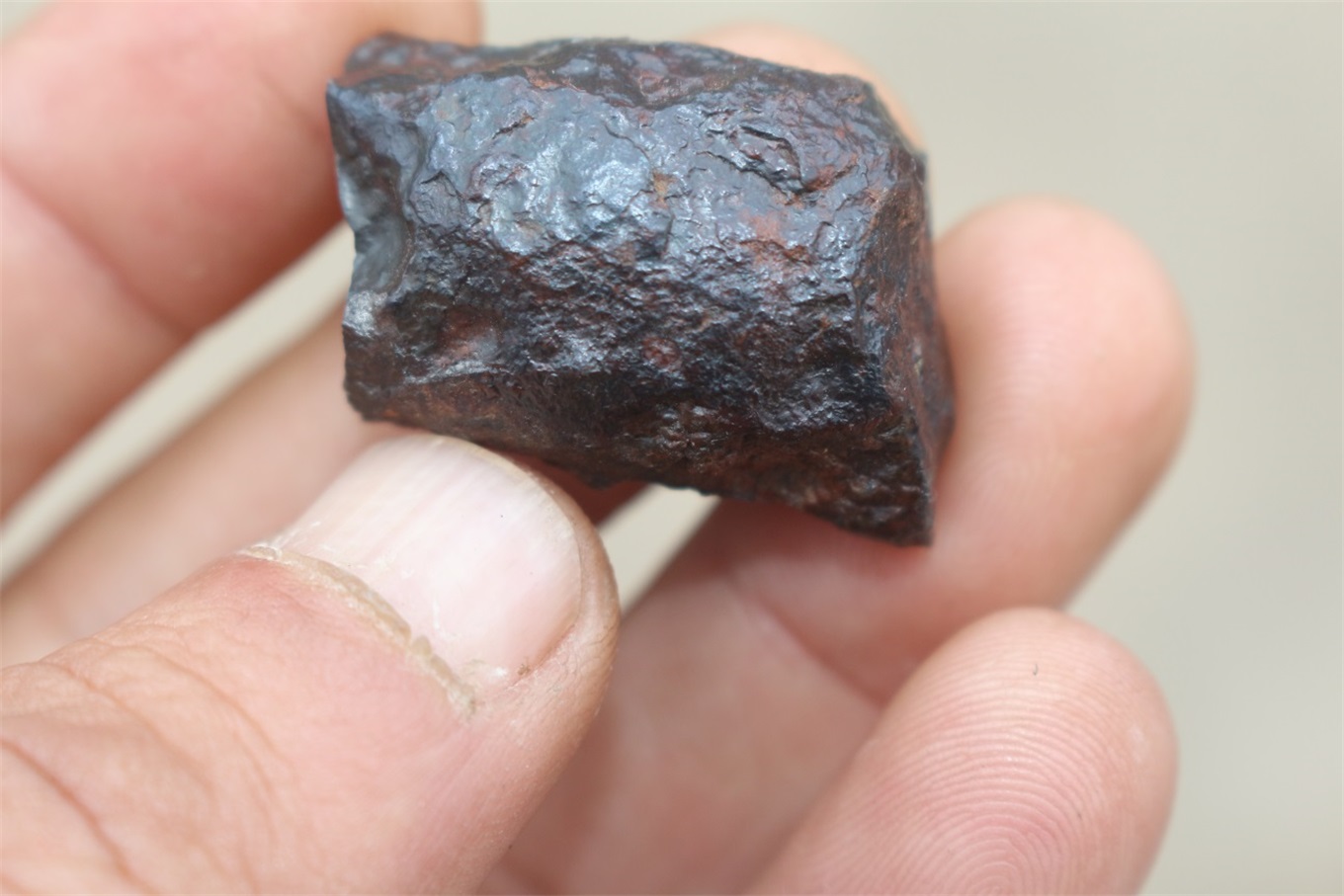 119.JPG