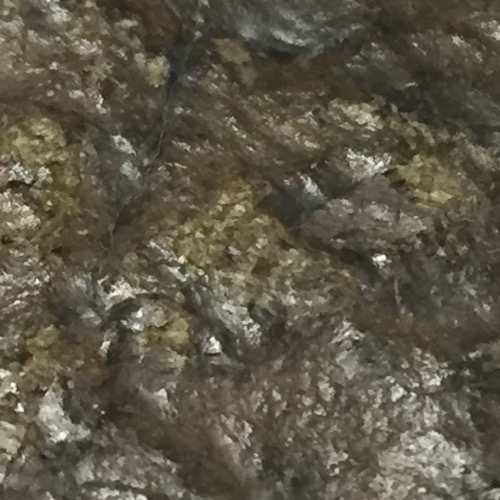 D9F8950B-AA29-4024-869D-F2812589ABF4.jpeg
