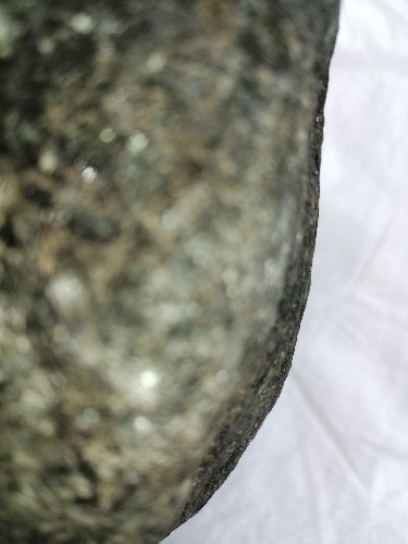 IMG_20200307_124928.jpg