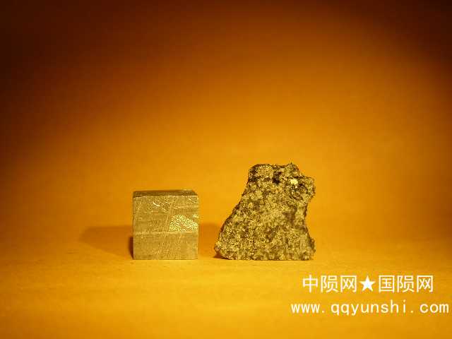 7714_22346_2639.jpg