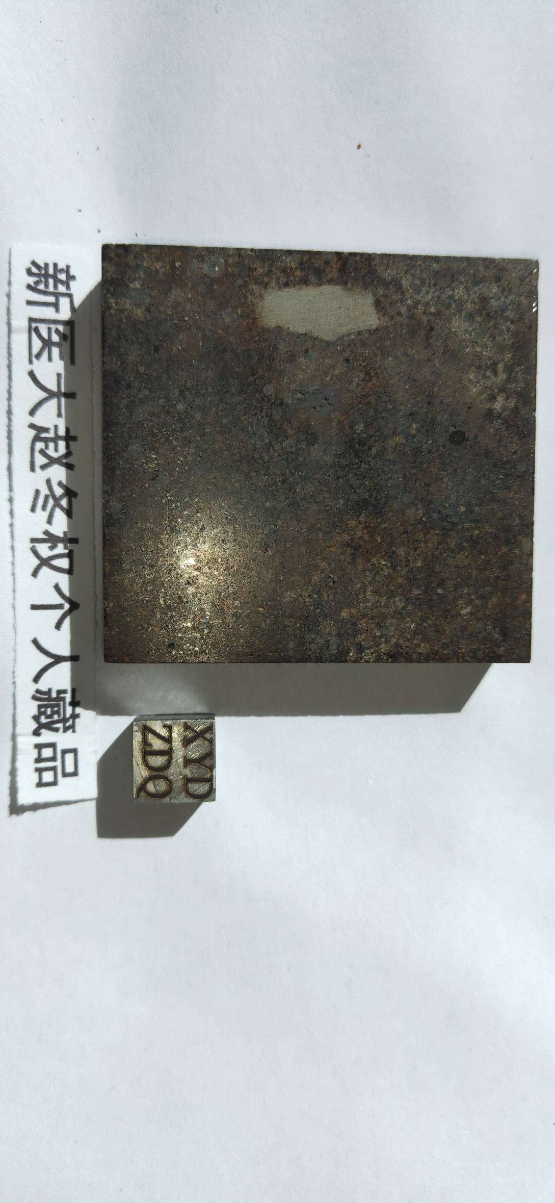 下载4.jpg