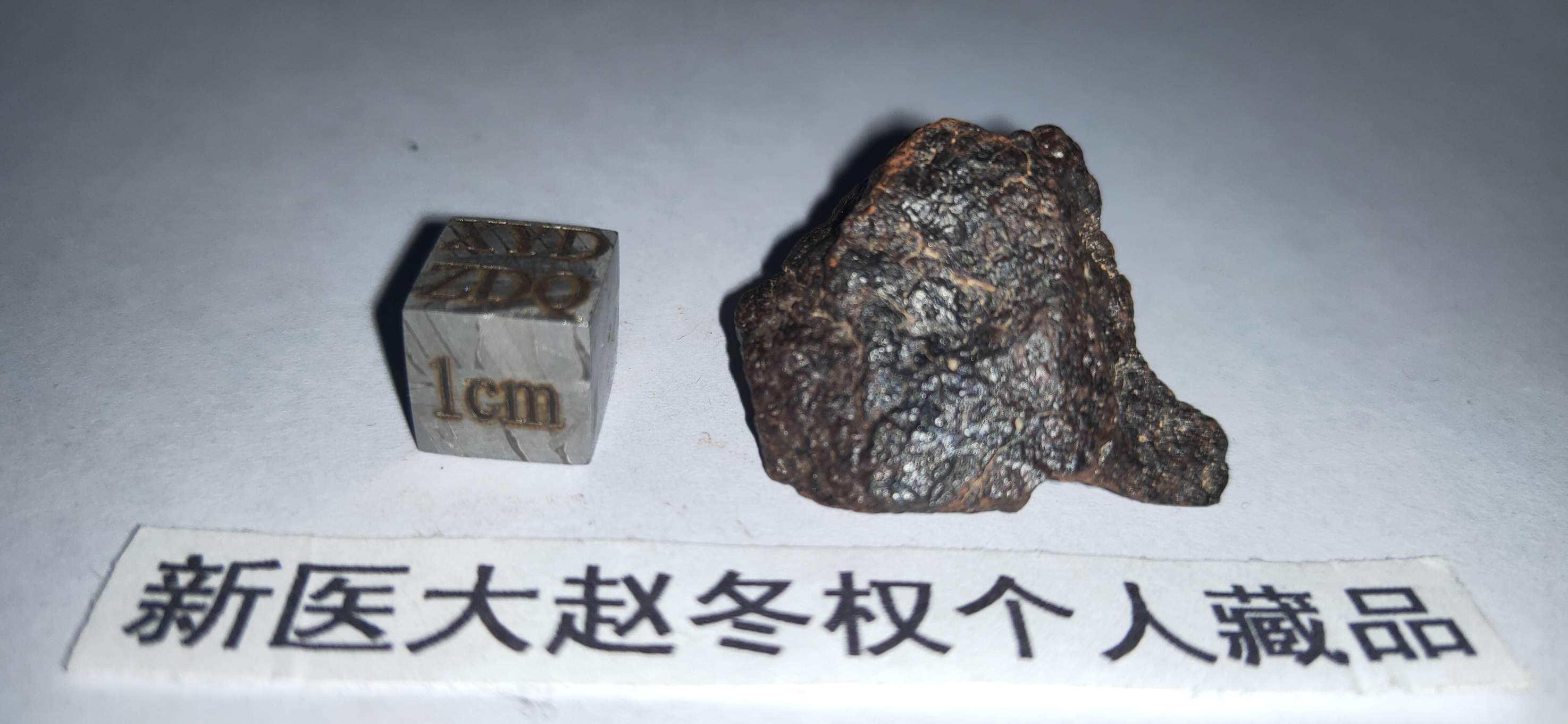 下载4.jpg